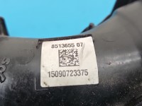 Kolektor ssący Bmw F34 GT 8513655 2.0d (B47D20A)