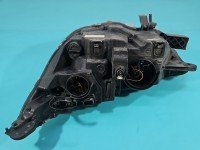 Reflektor prawy lampa przód Citroen C4 II EUROPA