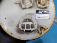 pompka Pompa paliwa LEXUS RX II 03-08 3.3 V6 3MZ 77020-48080 5pin