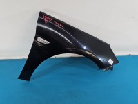 Błotnik przód prawy Opel Astra V K Z22y