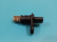 Czujnik położenia wału korbowego Volvo V60 I 10- 31342468