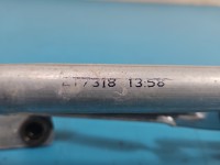 Mechanizm wycieraczek Land rover range Evoque I 11-18 europa