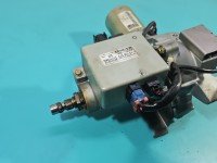 Pompa wspomagania Opel Corsa C 13136672 1,3.0 cdti