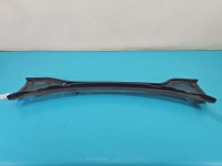 Podszybie Seat Leon III 12- 5F2819403E EUROPA