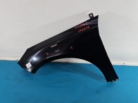Błotnik przód lewy Ford Focus Mk3 FB