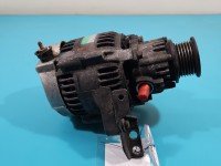 TEST Alternator Honda Accord VI 98-02 100213-2630, YLE102080 2.0 td