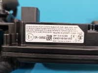 Kamera przód radar Volvo S90 II 16- 31660077