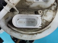 pompka Pompa paliwa Vw Passat B7 2.0 TSI 3C0919051AK Volkswagen, 5 PIN