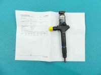 TESTOWANY Wtryskiwacz MAZDA 5 05- 13H50, RF7J13H50 2.0 citd