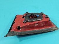 Lampa tył lewa Kia Niro I 16-22 HB EUROPA 92403-G5130