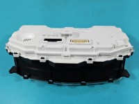 Licznik Toyota Corolla E21 19- 1.5 12V MB257640-5491, 83800-FER11 EUROPA