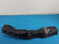 Podszybie Mercedes Vito W447 14- A4476207101 EUROPA