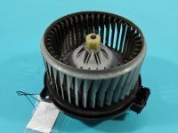 Dmuchawa nawiewu wentylator Subaru Legacy IV 272700-0222 EUROPA
