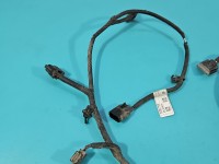 Wiązka klapy tył Kia Ceed III 18-21 91880-J7030