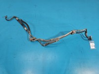 Przewód wspomagania CITROEN DS4 15-20 9675306580