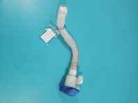 Zbiornik Zbiorniczek płynu spryskiwacza Skoda Kodiaq I