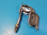 Sonda lambda NOX Opel Insignia B 2.0 CDTI 55487662