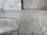 Lampa kabiny lampka Renault Talisman 969803013R, 969804882R, 969807739R