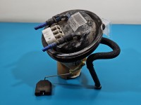 pompka Pompa paliwa Opel Astra II G 1.4 16V 9128224, 0580309001 Producent części: OPEL