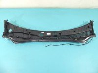 Podszybie Kia Optima IV 15-20 EUROPA 86155-D4000