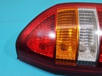 Lampa tył lewa Opel Zafira A HB