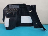 Tapicerka bagażnika prawa boczek Suzuki Sx4 S-Cross 13-21 76271-61M0