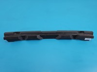 Osłona ZAŚLEPKA PLASTIK Ford Edge II