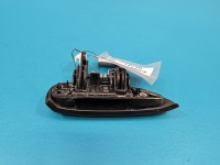 Klamka tył lewa zewnętrzna Dacia Spring 806456965R OVQPA