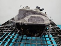 Głowica Toyota Avensis II T25 1.8 vvti