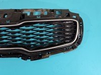 Atrapa grill Kia Sportage IV 15-21