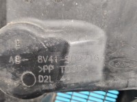 Podszybie Ford Kuga Mk1 08-13 8V41-S02216 EUROPA