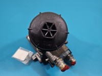 Podstawa filtra oleju obudowa Fiat Freemont 55235481 2.0 JTD (939B5000)