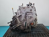 Skrzynia biegów automat Honda Civic VIII UFO SPSA-3001956, 5079170220 1.4 16V