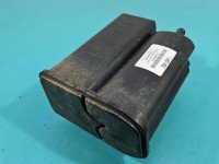 Filtr węglowy Renault Captur I 0.9 Tce 149509105R