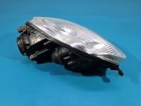 Reflektor lewy lampa przód Vw Jetta V EUROPA