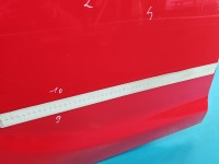 Drzwi tył prawe Hyundai I20 I 08-14 HB 5d BH