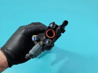 Wtryskiwacz Hyundai Santa Fe I 35310-38010, 9260930003 2.4 16V