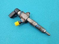 TESTOWANY Wtryskiwacz Citroen C2 9649574480 1.4 hdi