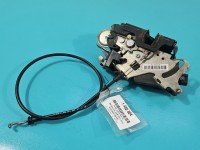 Zamek przód prawy 6397201735 Mercedes Vito W639 EUROPA
