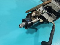 Pompa wspomagania Renault Scenic II 8200035272 2.0 16V