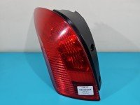 Lampa tył lewa Peugeot 308 I kombi