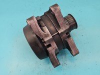 TEST Alternator Ford Focus Mk2 1042103513, 3M51-10300-PD 1.6 tdci