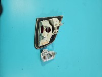 Lampa tył prawa Skoda Superb II HB EUROPA