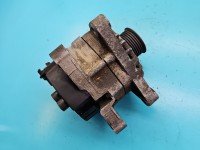 TEST Alternator Peugeot 206 9642879980 1.1 wiel