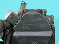 Przepustnica Opel Corsa E 55260126 1.3 cdti