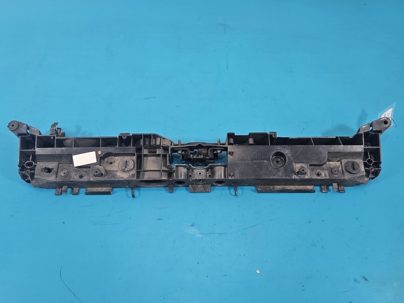 WZMOCNIENIE CZOŁOWE Pas przedni Renault Clio IV 12-20 625003860R