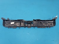 WZMOCNIENIE CZOŁOWE Pas przedni Renault Clio IV 12-20 625003860R