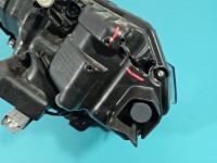 Reflektor prawy lampa przód Suzuki Vitara II 2015- EUROPA