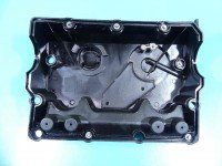 Pokrywa zaworów Vw Polo IV 9N 1.4 tdi 045103475C