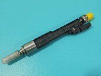 Wtryskiwacz Bmw f10 f11 0261500109, 7597870 2.0b